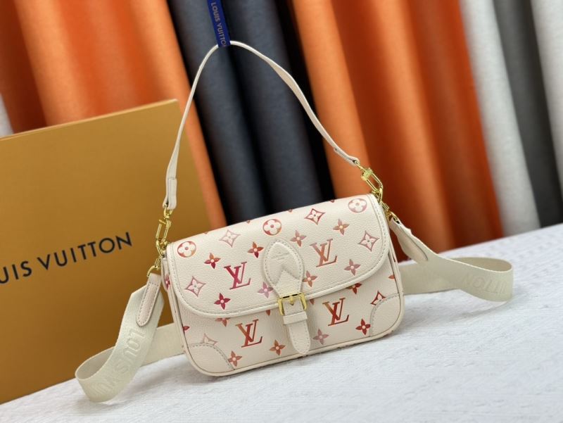 Louis Vuitton Satchel Bags